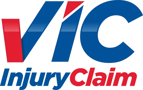 Header Logo