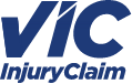 VIC INJURY CLAIM